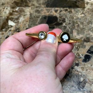 Kate Spade bracelet